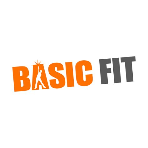 Informatiebord over 24/7 toegang bij Basic-Fit