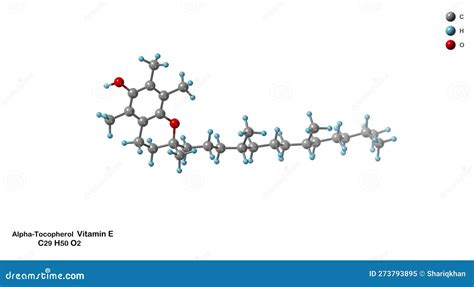 Diagram van de moleculaire structuur van BCAA's