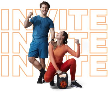 Basic-Fit lidmaatschappen vergelijken