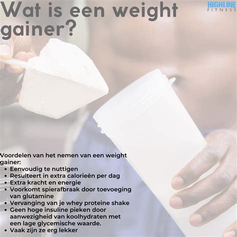Illustratie van een sporter die een eiwitshake drinkt na de training