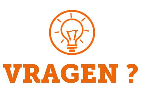 Infographic met veelgestelde vragen over weerstandsbanden
