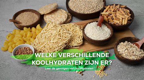 Schema dat de energiebronnen tijdens verschillende trainingsintensiteiten weergeeft (koolhydraten vs. vetten).