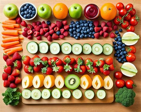 Gezonde alternatieven voor pre-workout