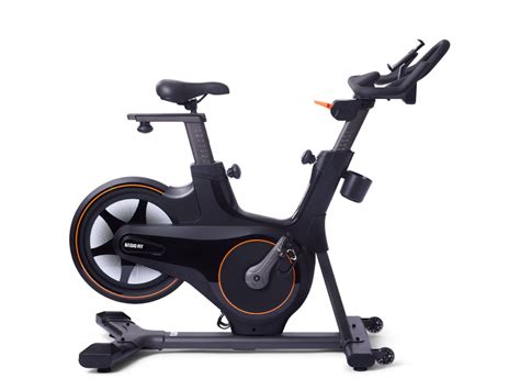 Infographic over de retourvoorwaarden van de Basic-Fit Smart Bike