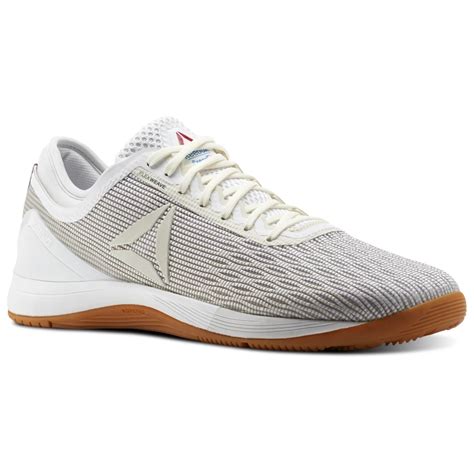 Reebok Nano 8 Flexweave schoen