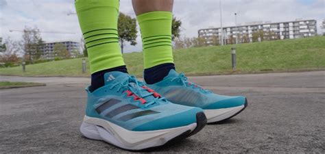 Vergelijking van schoenzolen: CrossFit vs. Hardlopen