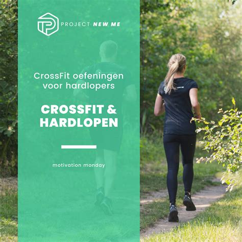 Functionele oefeningen voor hardlopers