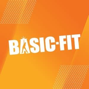 Groepsles in een Basic-Fit club