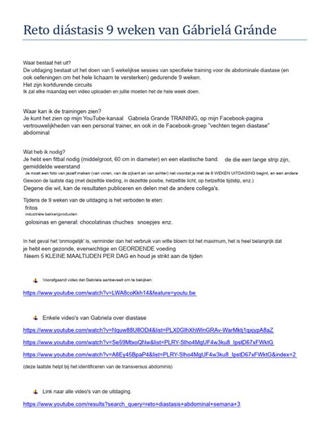 Zelf-test voor diastase