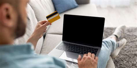 Online winkelen voor eiwitpoeder