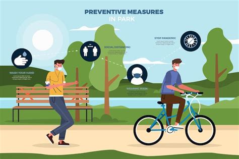 Infographic met veelvoorkomende hardloopblessures en preventieve maatregelen