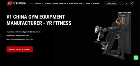 Een selectie van tweedehands Life Fitness cardioapparatuur