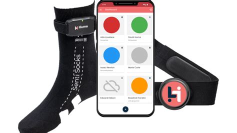 Wearable technologie voor spronganalyse