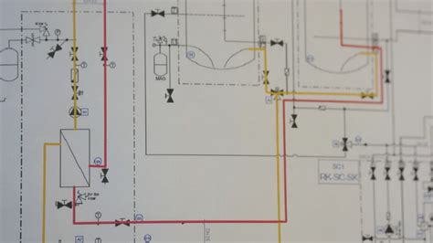 Schema voor squatdiepteverbetering