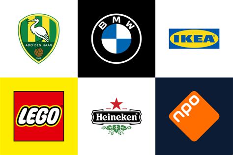 Voorbeelden van verschillende bedrukkingstechnieken op sportkleding