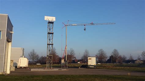 David De Coninck geeft training aan een cliënt
