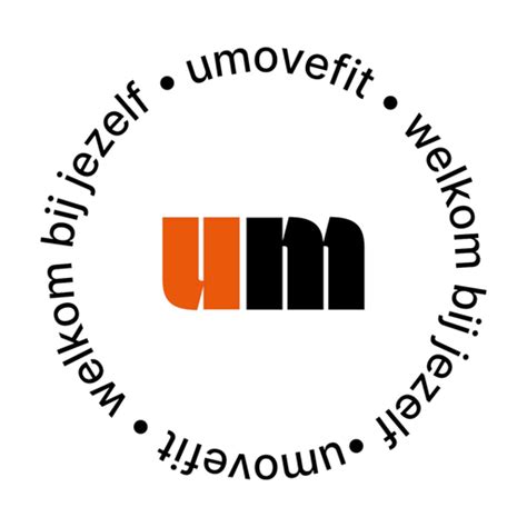 Umovefit studio interieur