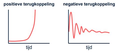 Grafiek met de verdeling van positieve en negatieve reviews over de loopband Q2 Pro