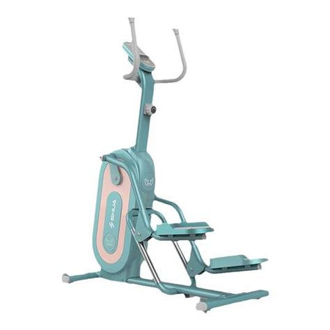 Onderdelen voor fitnessapparatuur