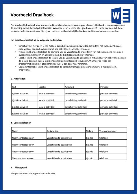 Voorbeeld van een Bicep template voor Azure Databricks