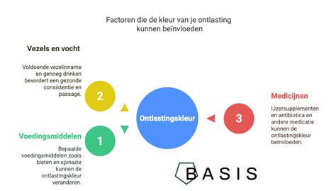Grafiek die de verschillende factoren toont die de kosten van personal training beïnvloeden