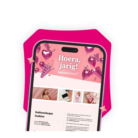 Infographic met veelgestelde vragen over de cadeaukaart