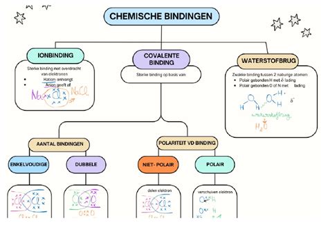 Schema met verschillende soorten fitnessopleidingen