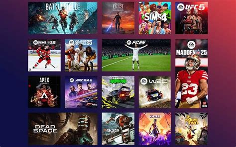 Collage van populaire worstelmatches en entertainment