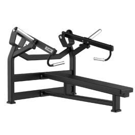 Fitnessapparatuur bankdrukken