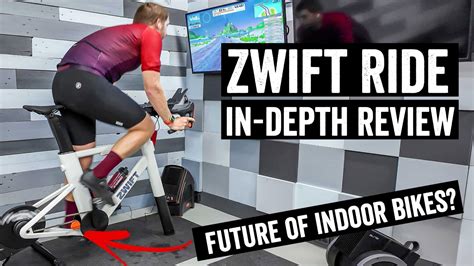 Inlogpagina Zwift