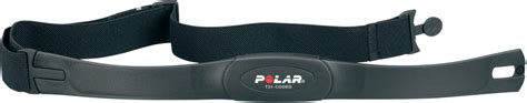 Hartslagmeter Polar T31