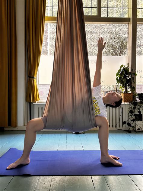 Locatie Womanhood Studio Schoolstraat Delft