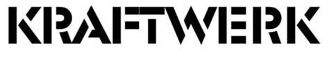 Logo Kraftwerk Memmingen