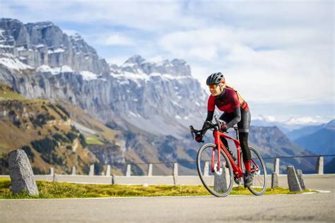 Vergelijkingstabel: Fitnessfiets, Crosshybride, Gravelbike