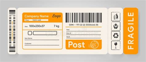 Informatie over verzending en levering