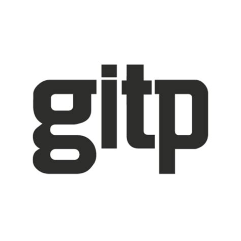 Logo van GITP