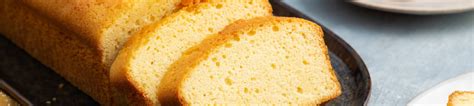 Grafiek: Voedingswaarde gewone cake vs. eiwitrijke cake