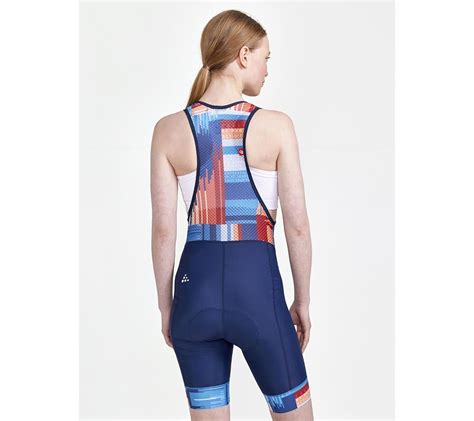 Fietsbroek dames outfit