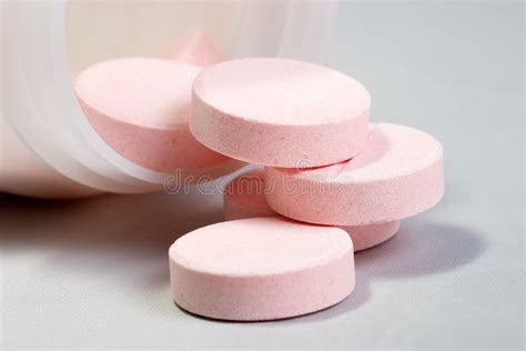 Afbeelding van glucosetabletten