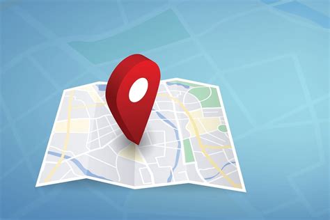 Kaart van Houten met de locatie van Anytime Fitness aangegeven