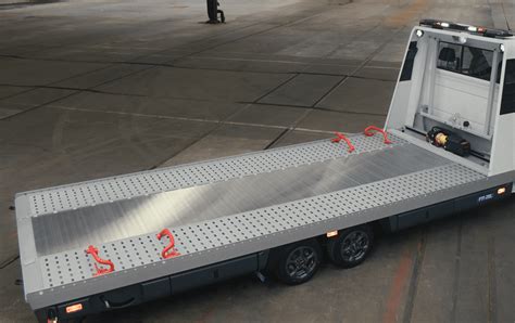 ALGEMA Speeder 2
