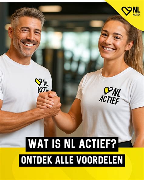 Logo's van erkende certificeringsinstanties zoals NL Actief, EREPS, ACE