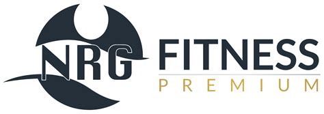 NRG Fitness apparatuur