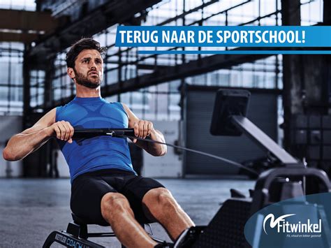 Vergelijking van abonnementstarieven bij verschillende sportscholen