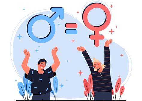 Vrouwen en mannen hebben verschillende vitaminebehoeften