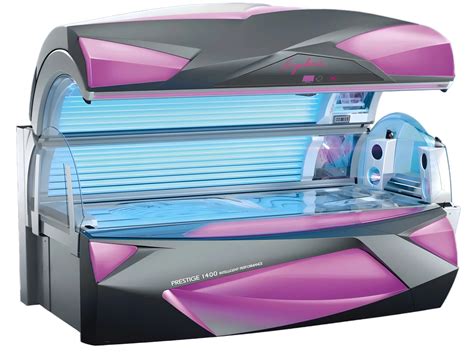 Zonnebank (suncapsule)