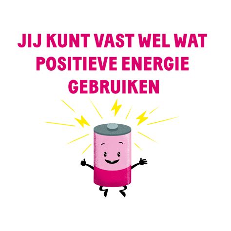 Collage van positieve reviews over eiwitshakes