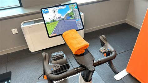 Zwift koppeling sensoren