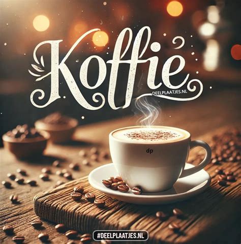 Fietsers die samen genieten van een kop koffie na een winterrit