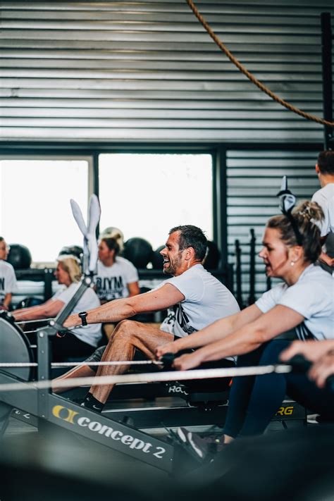 Lesrooster Bootcamp Leiden